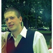 ���������� ���������, ���� ������� ���������, 39 ���, ������������ ��� ������, ����� � ���������, c�������� ���������