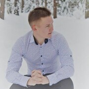  ,   , 23 ,   