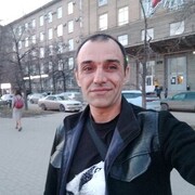  ,   Sefa, 33 ,   ,   , c , 