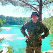 ���������� �����, ���� ����� �������, 25 ���, ������������ ��� ������, ����� � ���������