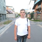 ���������� �����, ���� ������� ������, 45 ���, ������������ 