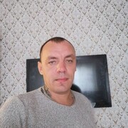  ,  , 40