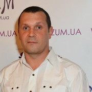 ���������� ����, ���� ������� �������, 50 ���, ������������ ��� ������, ����� � ���������, c�������� ���������