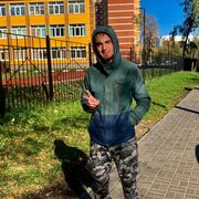 ���������� ������, ���� ������� ���������, 27 ���, ������������ ��� ������, ����� � ���������