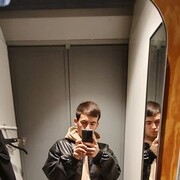  ,   , 19 ,   ,   , c 