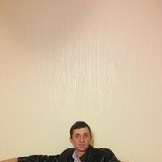  ,   David, 40 ,   ,   , c 