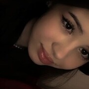 ���������� ������, ���� ������� �����, 21 ���, ������������ ��� ����� � ���������, c�������� ���������