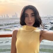  , Olga