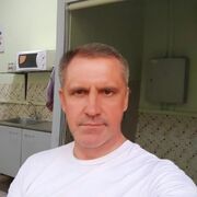 ���������� ���������, ���� ������� ���������, 49 ���, ������������ ��� ����� � ���������, c�������� ���������