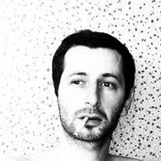  ,   Giorgi, 39 ,   ,   , c 