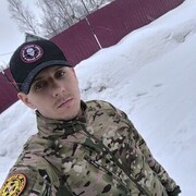 ���������� ������, ���� ������� ����� ������, 30 ���, ������������ ��� ������, ����� � ���������