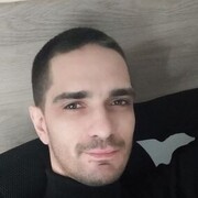  ,   , 32 ,   ,   