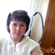 ���������� ��������, ���� ������� �����, 41 ���, ������������ ��� ������