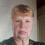  ,   , 75 ,   ,   