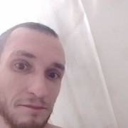 ���������� �����-���������, ���� ������� Dj Ghetto, 37 ���, ������������ ��� ������, ����� � ���������, c�������� ���������