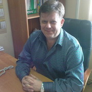 ���������� ���������� �����, ������� ��������, 53