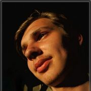  ,   Alexander, 35 ,   ,   