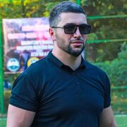  ,  Kubik, 34