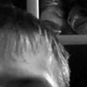  ,   Evgeniy, 44 ,   