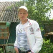  ,   , 55 ,  