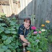 ,   , 43 ,     , 