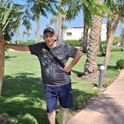 ���������� ������, ���� ������� �����, 48 ���, ������������ ��� ������, ����� � ���������