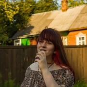  ,   , 21 ,   