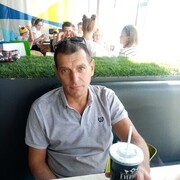 ���������� ���������, ���� ������� ���������, 42 ����, ������������ ��� ������, ����� � ���������, c�������� ���������, ���������