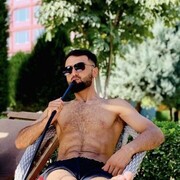  ,   Farid, 27 ,   ,   , c , 