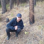 ���������� �������, ���� ������� ������, 42 ����, ������������ ��� c�������� ���������