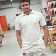  ,   Orifjon, 35 ,   ,   , c , 
