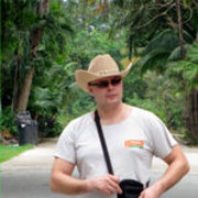  ,   , 51 ,     , c 