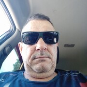  ,   , 50 ,   ,   , c 