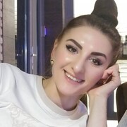  ,   , 45 ,   , c , 