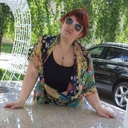  ,   , 52 ,  