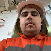 ���������� �����, ���� ������� ������, 31 ���, ������������ ��� ������