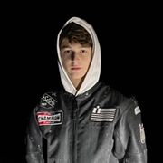 ���������� ������, ���� ����� ����, 21 ���, ������������ ��� ������, ����� � ���������