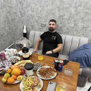  -,   , 31 ,   ,   , c 