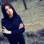 ���������� ������, ���� ������� ������, 29 ���, ������������ ��� ������