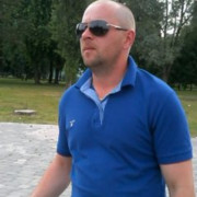 ���������� �������, ������� wlad, 43