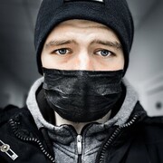 ���������� ���������, ���� ����� ���������, 22 ����, ������������ ��� ������, ����� � ���������, c�������� ���������