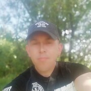 ,   , 38 ,  