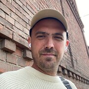 ���������� �����-���������, ���� ������� ����, 37 ���, ������������ ��� ������, ����� � ���������, c�������� ���������, ���������