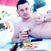  ,   , 34 ,   