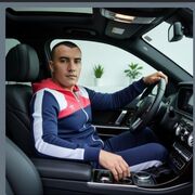 ���������� ���������, ������� Niku, 45