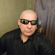 ���������� ������������, ���� ������� �����, 50 ���, ������������ ��� ������, ����� � ���������