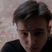 ���������� ��������, ���� ����� Evgeniy, 25 ���, ������������ ��� ������, ����� � ���������, ���������