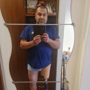  Humpolec,   Ivan, 42 ,   ,   
