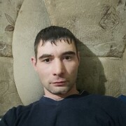 ���������� ������, ���� ������� �������, 39 ���, ������������ ��� ������, ����� � ���������, ���������