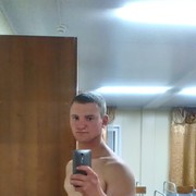 --,   , 27 ,   